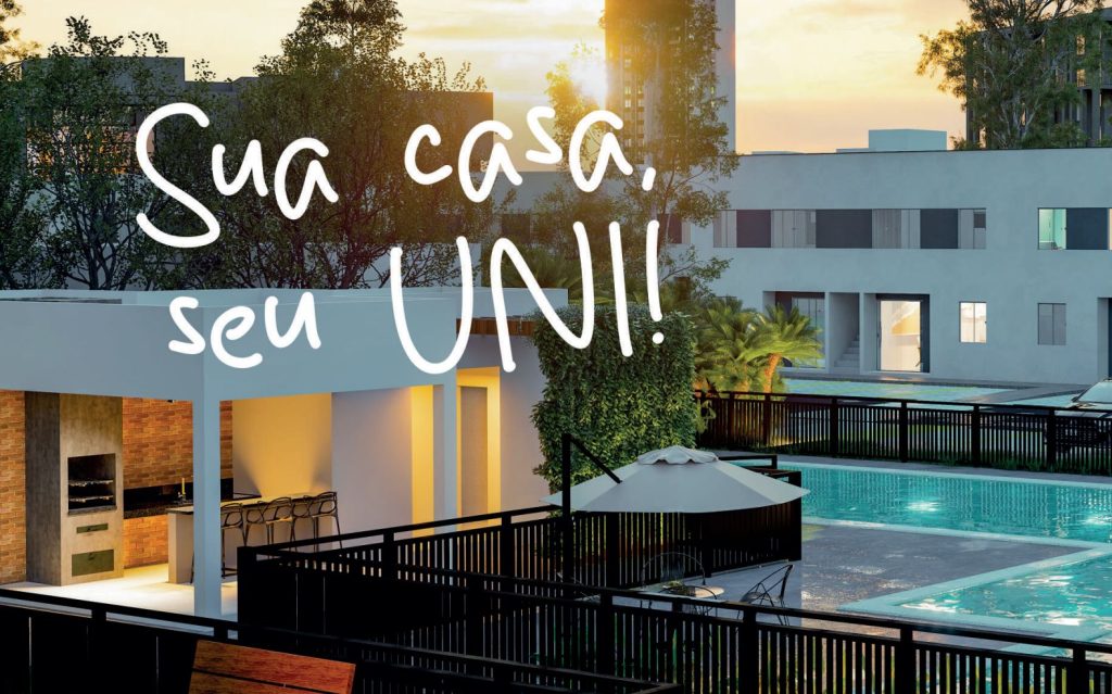 Residencial UNI Luís Eduardo Magalhaes1